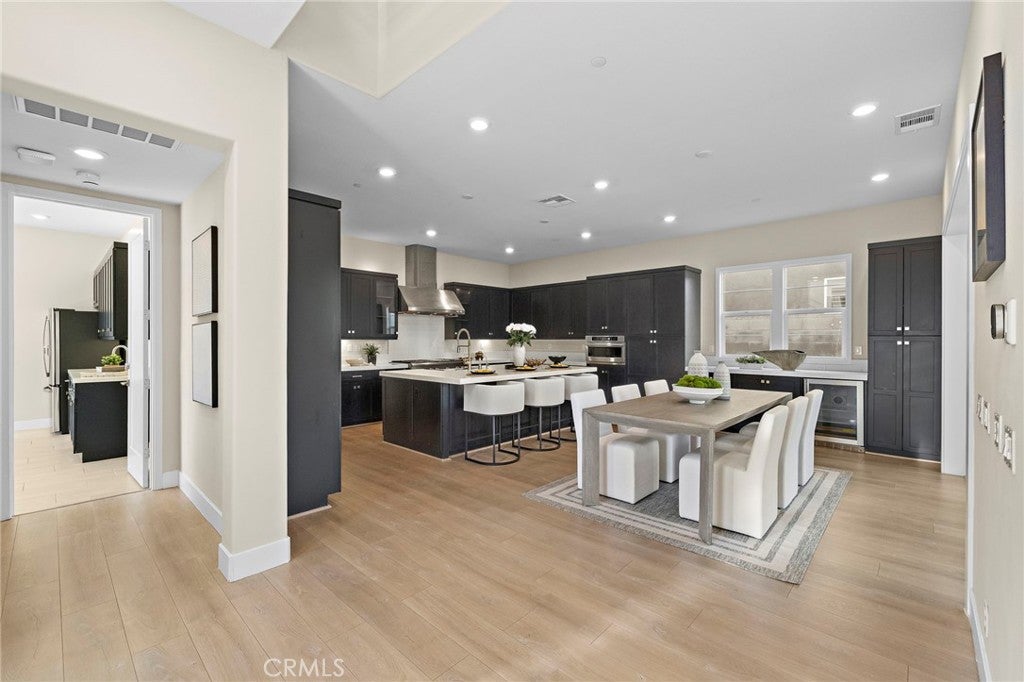 77 Pelican, Irvine CA 92618 - Photo 15