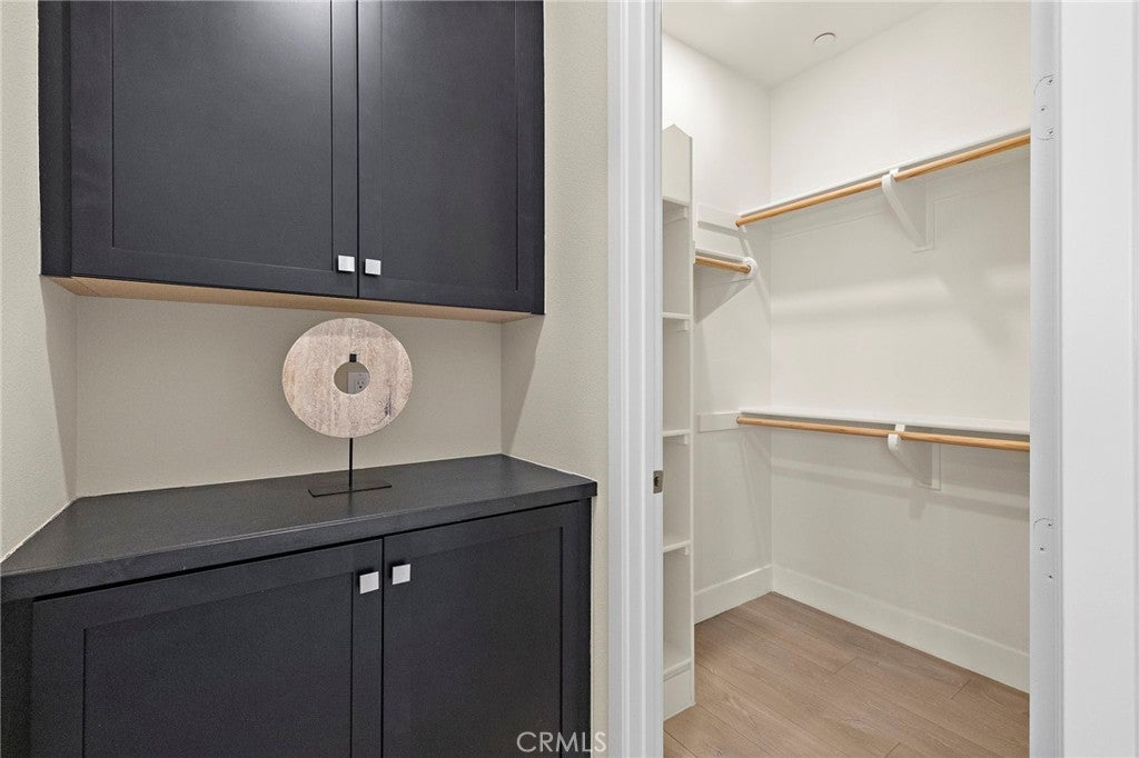 77 Pelican, Irvine CA 92618 - Photo 54