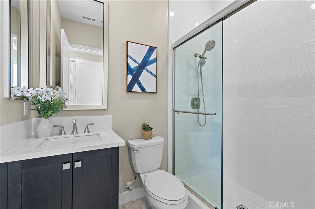 77 Pelican, Irvine CA 92618 - Photo 36