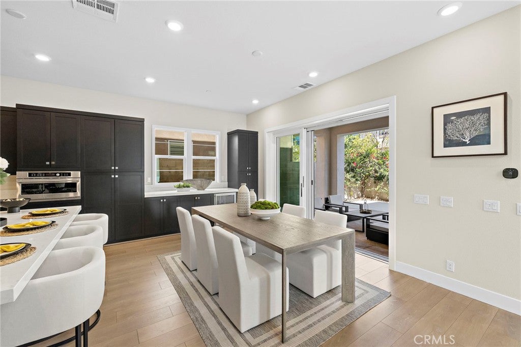 77 Pelican, Irvine CA 92618 - Photo 27