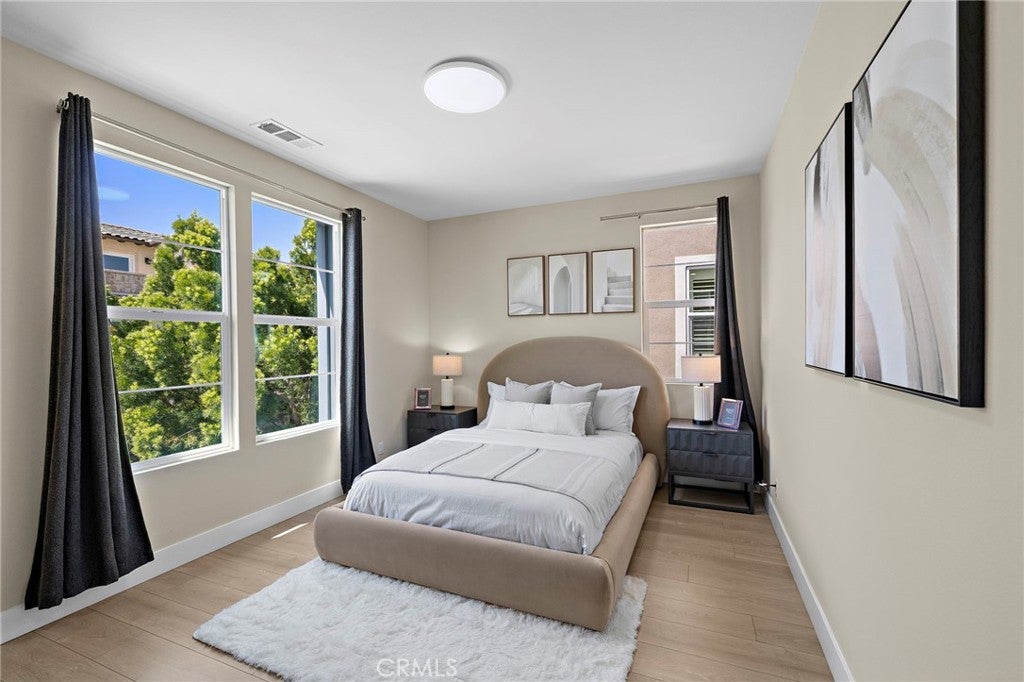 77 Pelican, Irvine CA 92618 - Photo 48