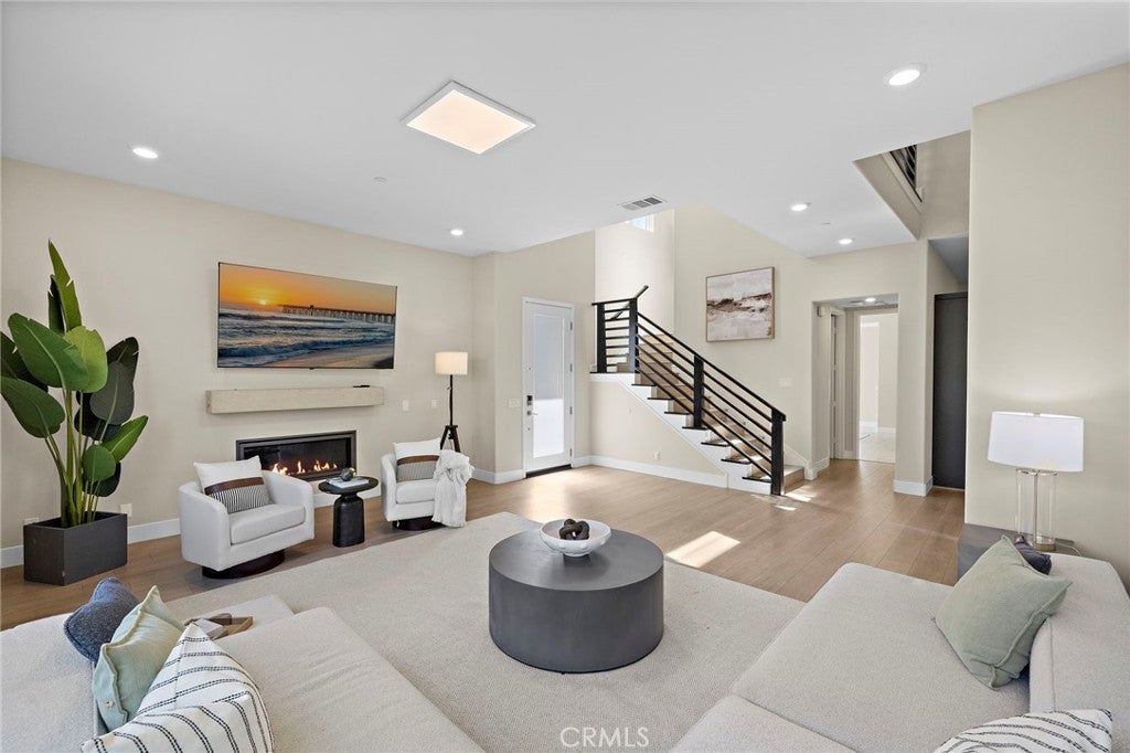 77 Pelican, Irvine CA 92618 - Photo 14