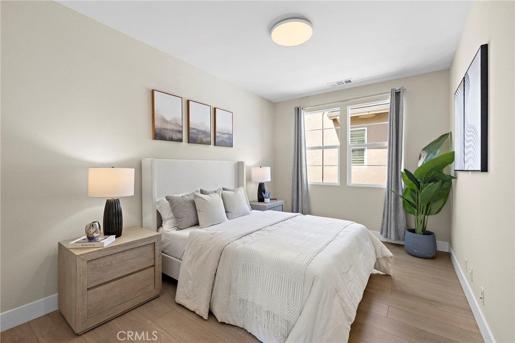 77 Pelican, Irvine CA 92618 - Photo 56