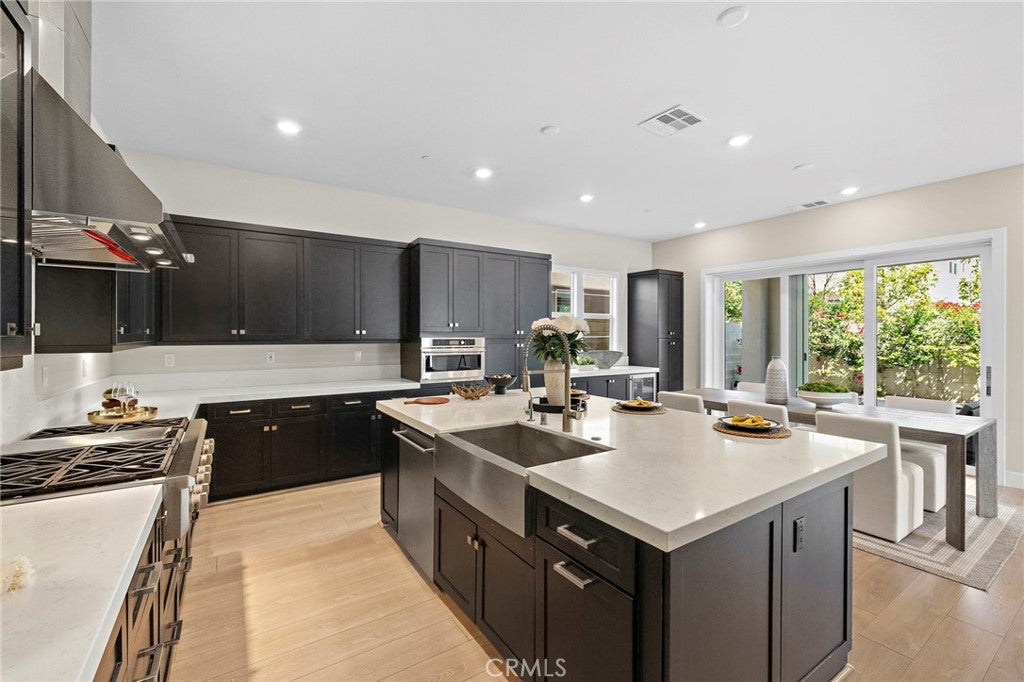 77 Pelican, Irvine CA 92618 - Photo 26