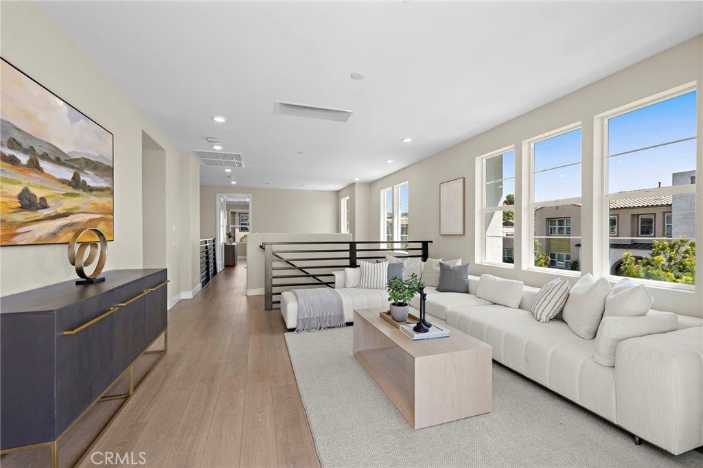 77 Pelican, Irvine CA 92618 - Photo 44