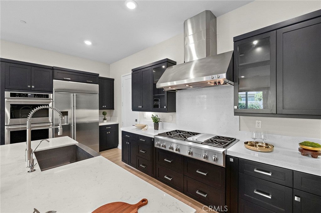 77 Pelican, Irvine CA 92618 - Photo 23