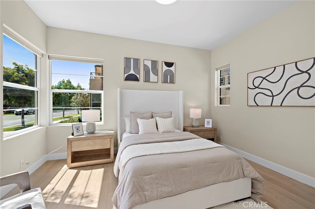 77 Pelican, Irvine CA 92618 - Photo 33
