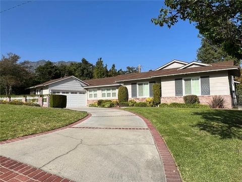Photo of 1850 Wilson Avenue, Arcadia, CA 91006 (MLS # AR25250313) Photo of 1850 Wilson Avenue, Arcadia, CA 91006 (MLS # AR25250313)