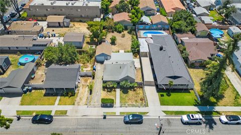 Photo of 12938 Helmer Dr, Whittier, CA 90602 (MLS # ND26032805)