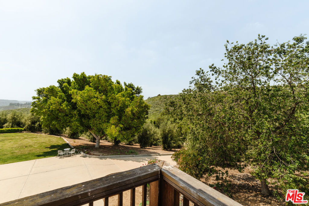 15101 Middle Ranch Road