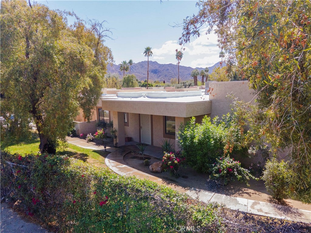 47673 Desert Sage Court