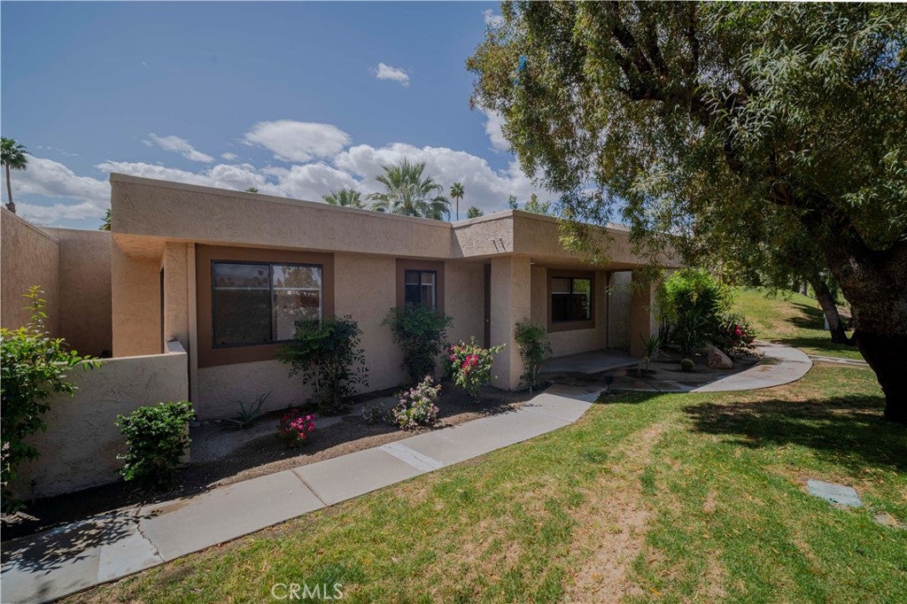 47673 Desert Sage Court