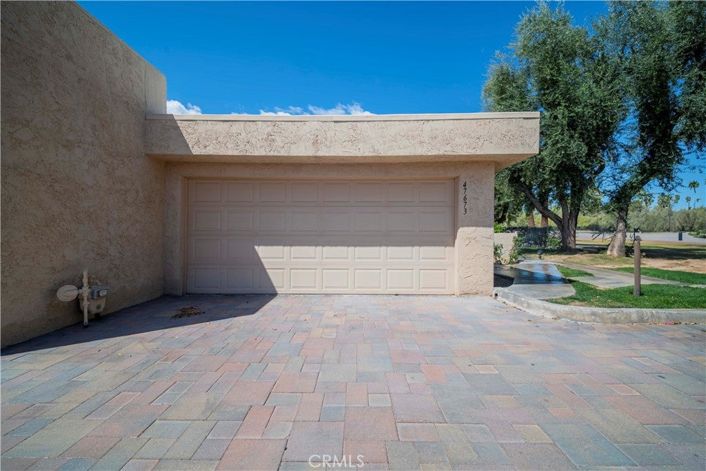 47673 Desert Sage Court