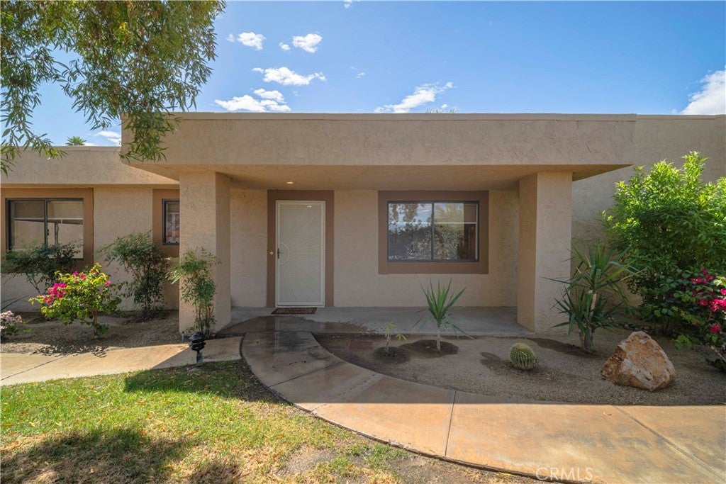 47673 Desert Sage Court