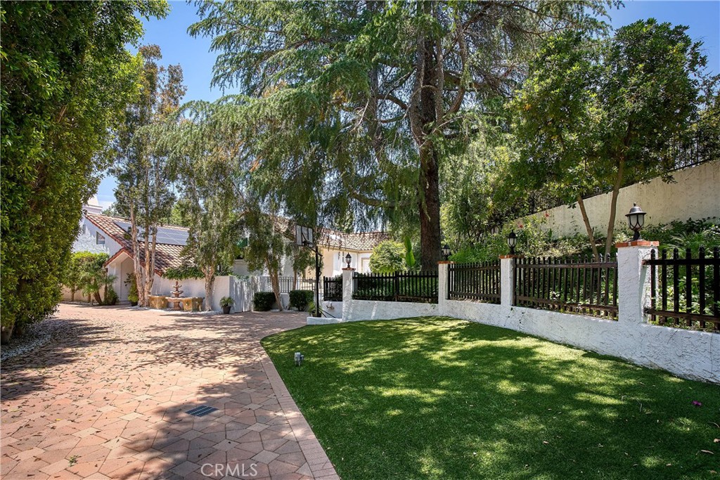 4414 Park Mallorca