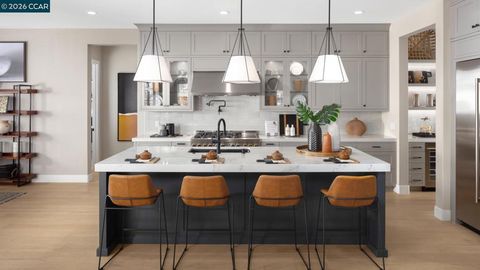 Photo of 3371 Boca Way Way, Tracy, CA 95377 (MLS # 41128183)