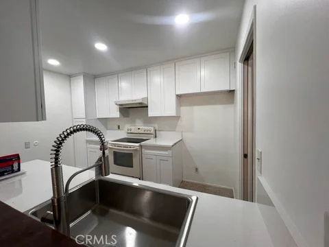 5600 Kensington Way Unit 209, Culver City, CA 90230 - MLS#: PV25129579