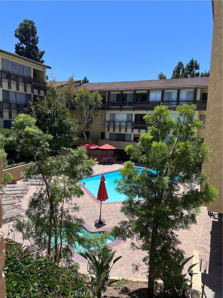 5600 Kensington Way 209, Culver City CA 90230