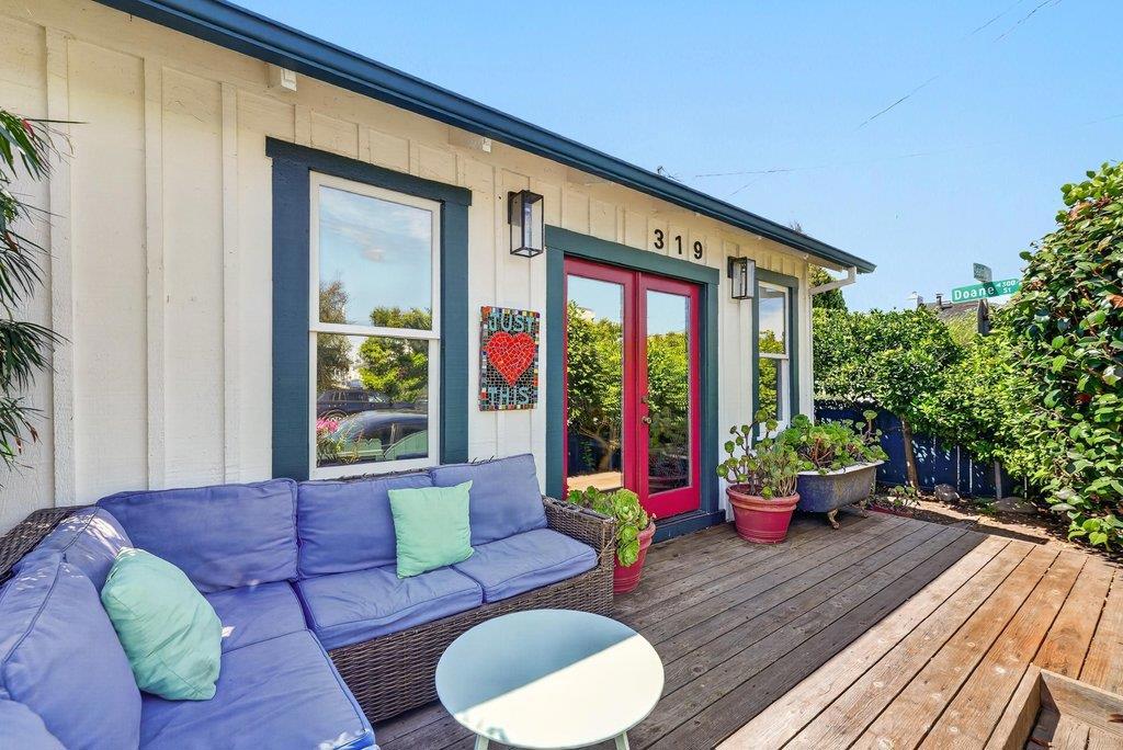 319 Seabright Avenue