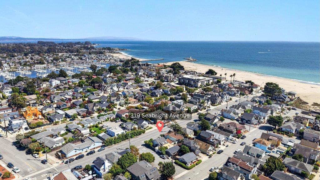 319 Seabright Avenue