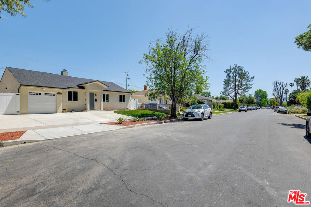 7444 Ostrom Avenue