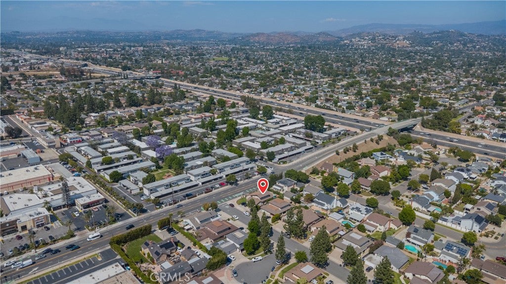 2229 Ponderosa