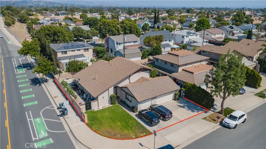 2229 Ponderosa