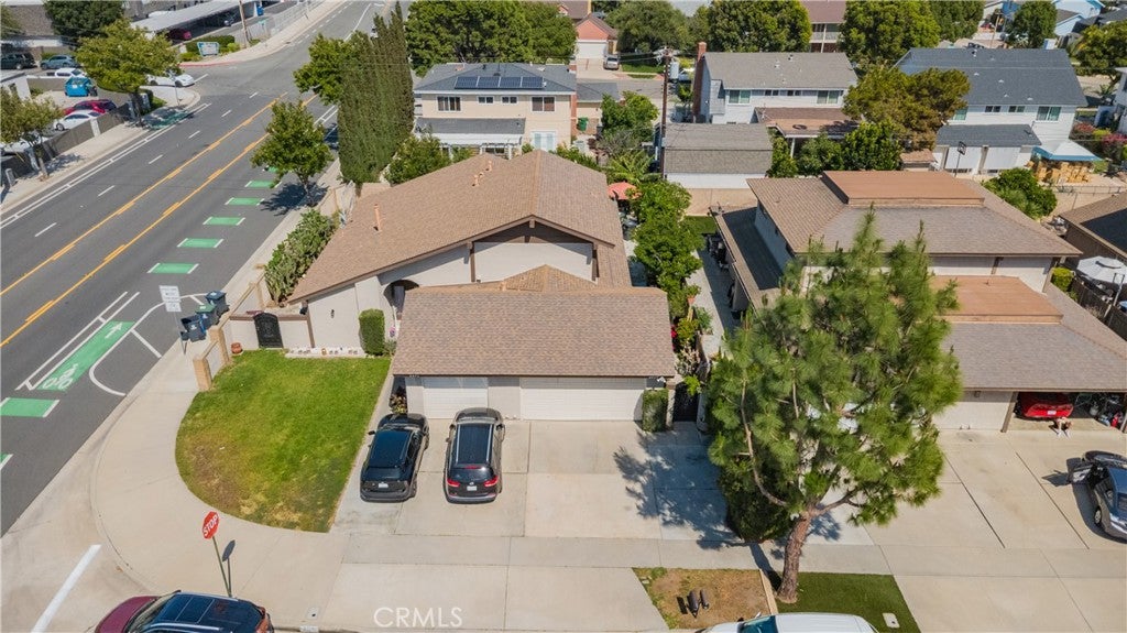 2229 Ponderosa