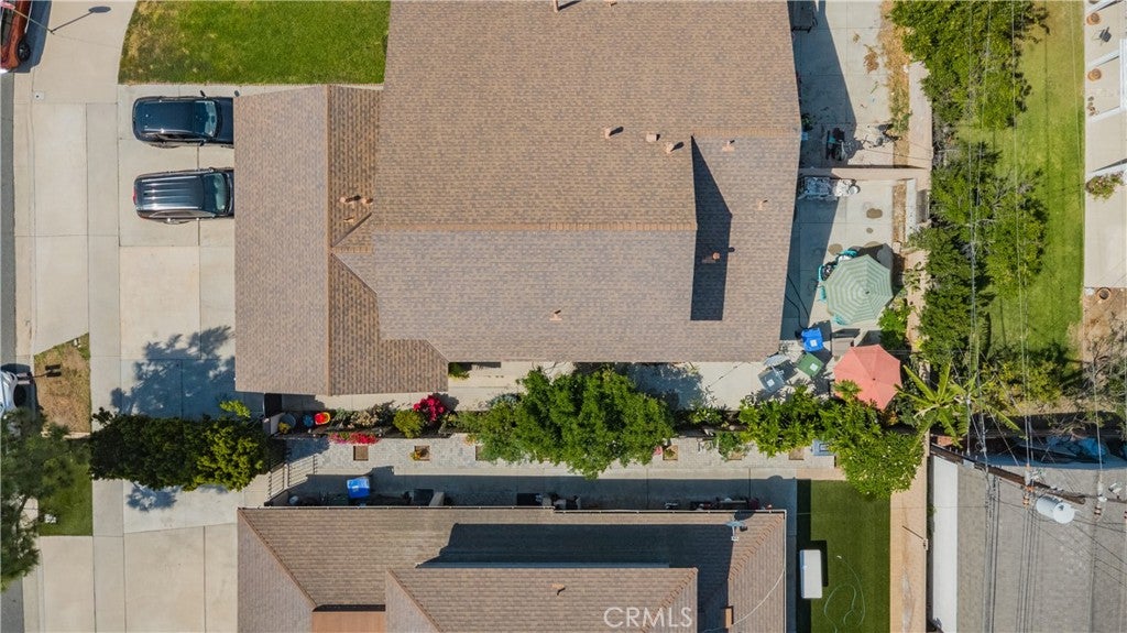2229 Ponderosa