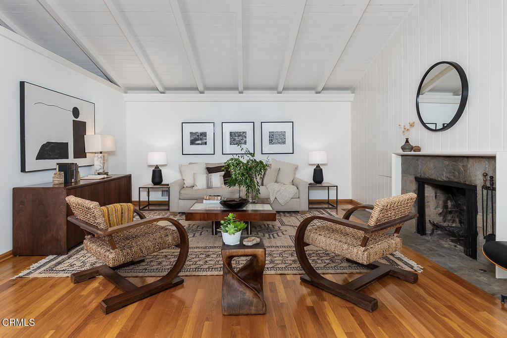 Properties 4 1199 Arden Road