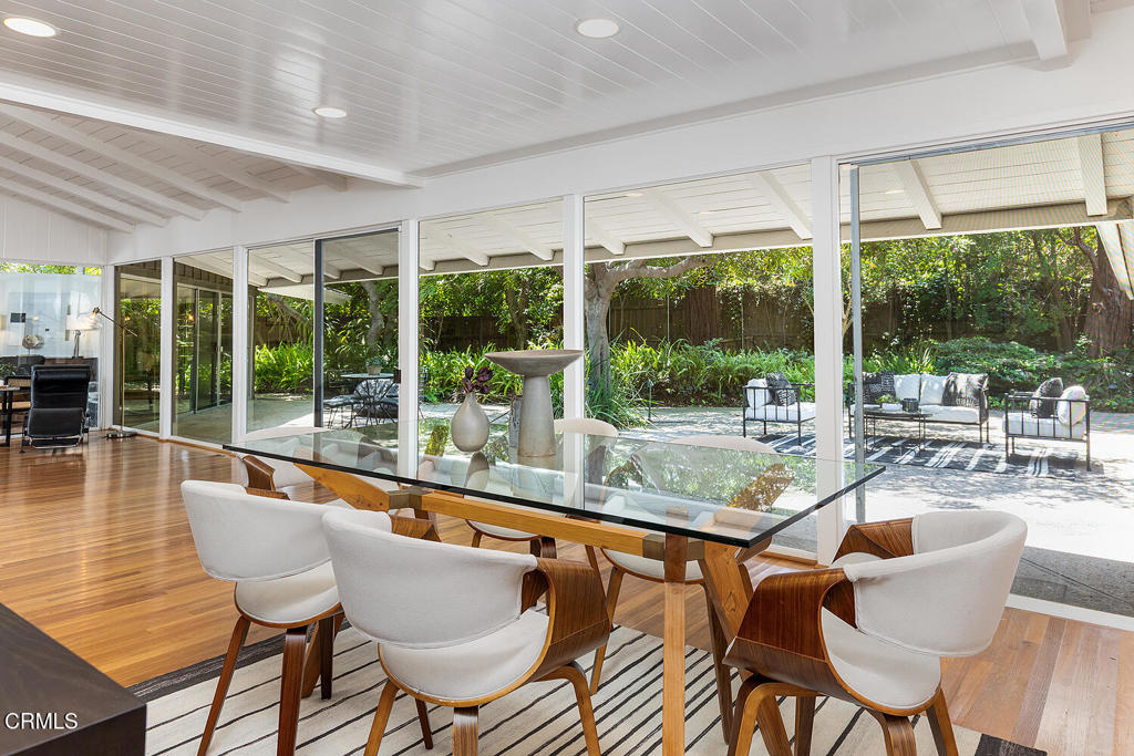 Properties 2 1199 Arden Road