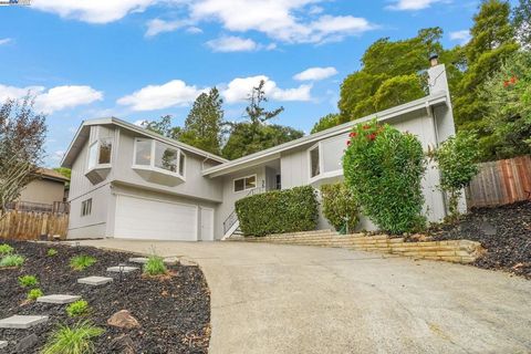 Photo of 35 San Joaquin Pl Pl, Novato, CA 94947 (MLS # 41112728)