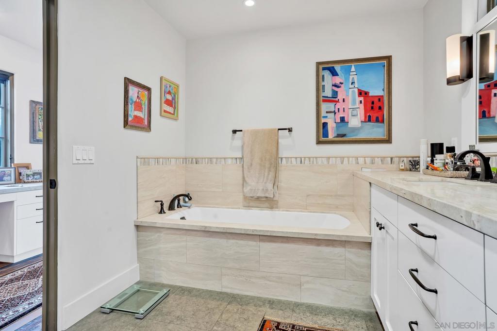 Coronado Village - Residential