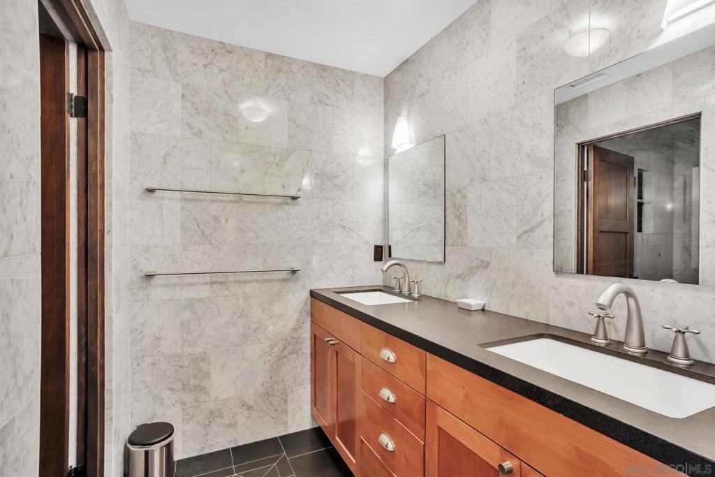 Coronado Village - Residential