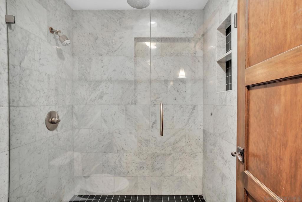 Coronado Village - Residential