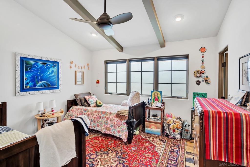 Coronado Village - Residential