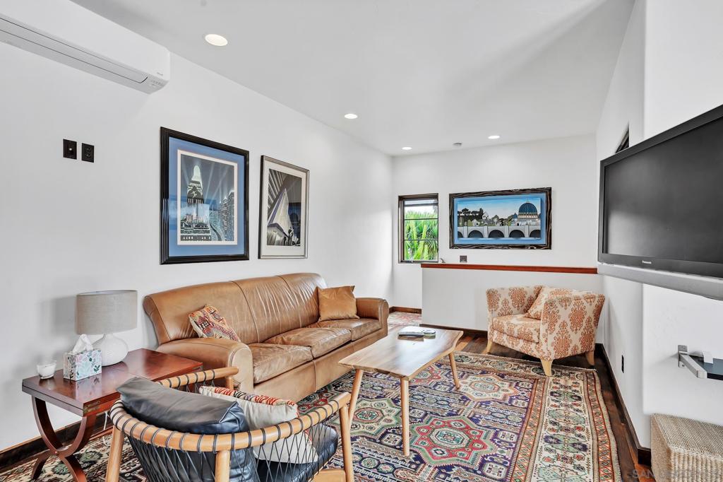 Coronado Village - Residential