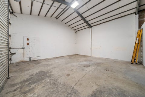 Tiny photo for 604 30th ST #c, Paso Robles, CA 93446 (MLS # NS26181013)