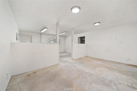 Tiny photo for 604 30th ST #c, Paso Robles, CA 93446 (MLS # NS26181013)