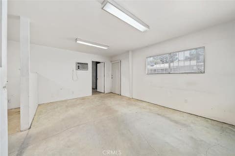 Tiny photo for 604 30th ST #c, Paso Robles, CA 93446 (MLS # NS26181013)