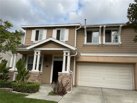 Photo of 17636 Cypress Circle, Carson, CA 90746 (MLS # SB25239818)