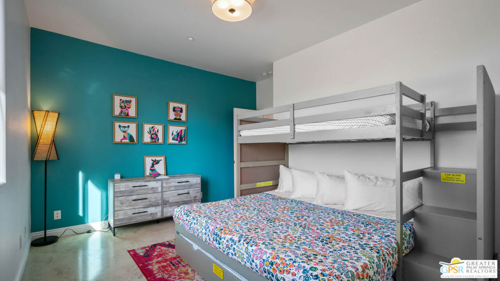 Upper Friendly Hills - Residential