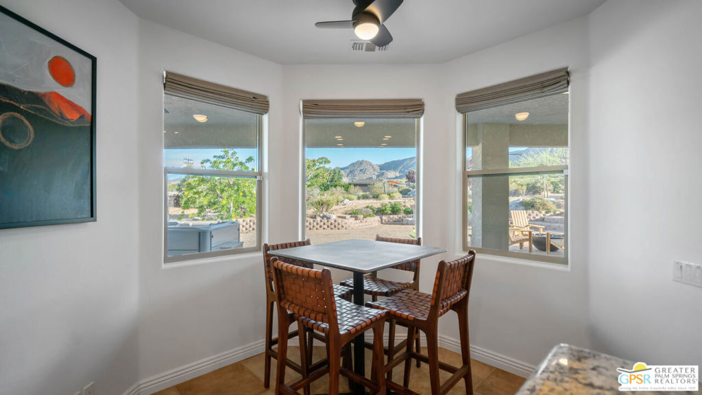 Upper Friendly Hills - Residential