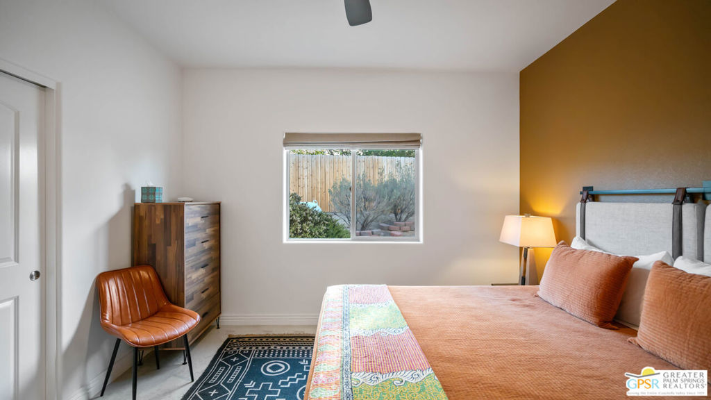Upper Friendly Hills - Residential