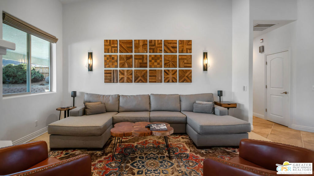 Upper Friendly Hills - Residential