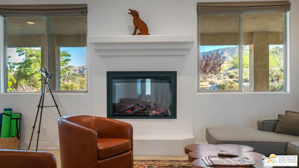 Upper Friendly Hills - Residential