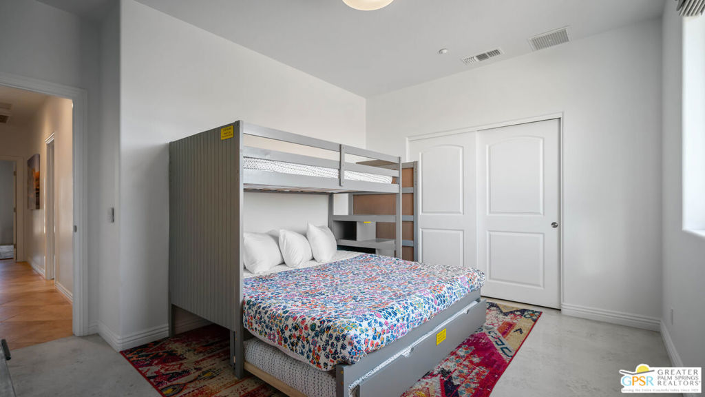 Upper Friendly Hills - Residential