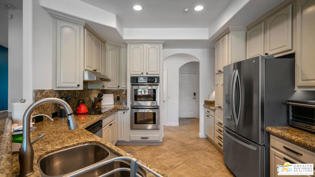 Upper Friendly Hills - Residential