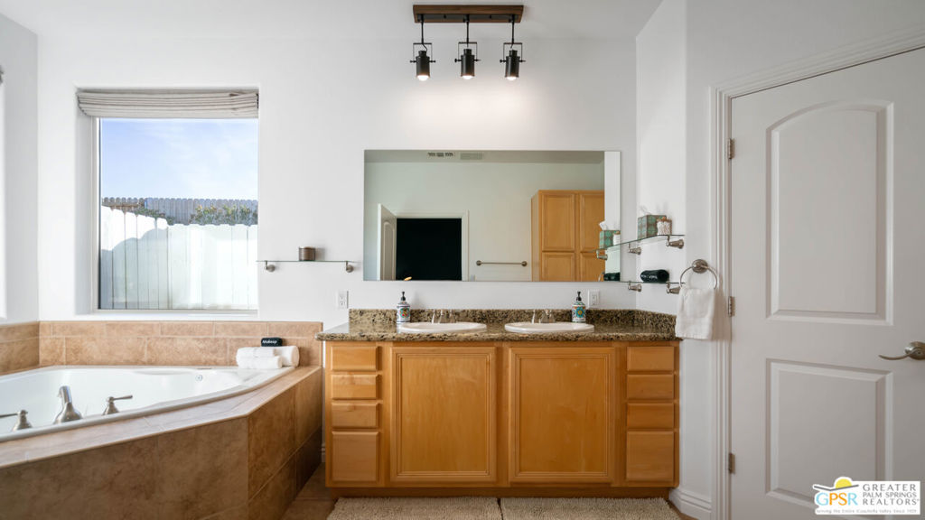 Upper Friendly Hills - Residential