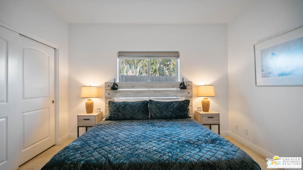 Upper Friendly Hills - Residential